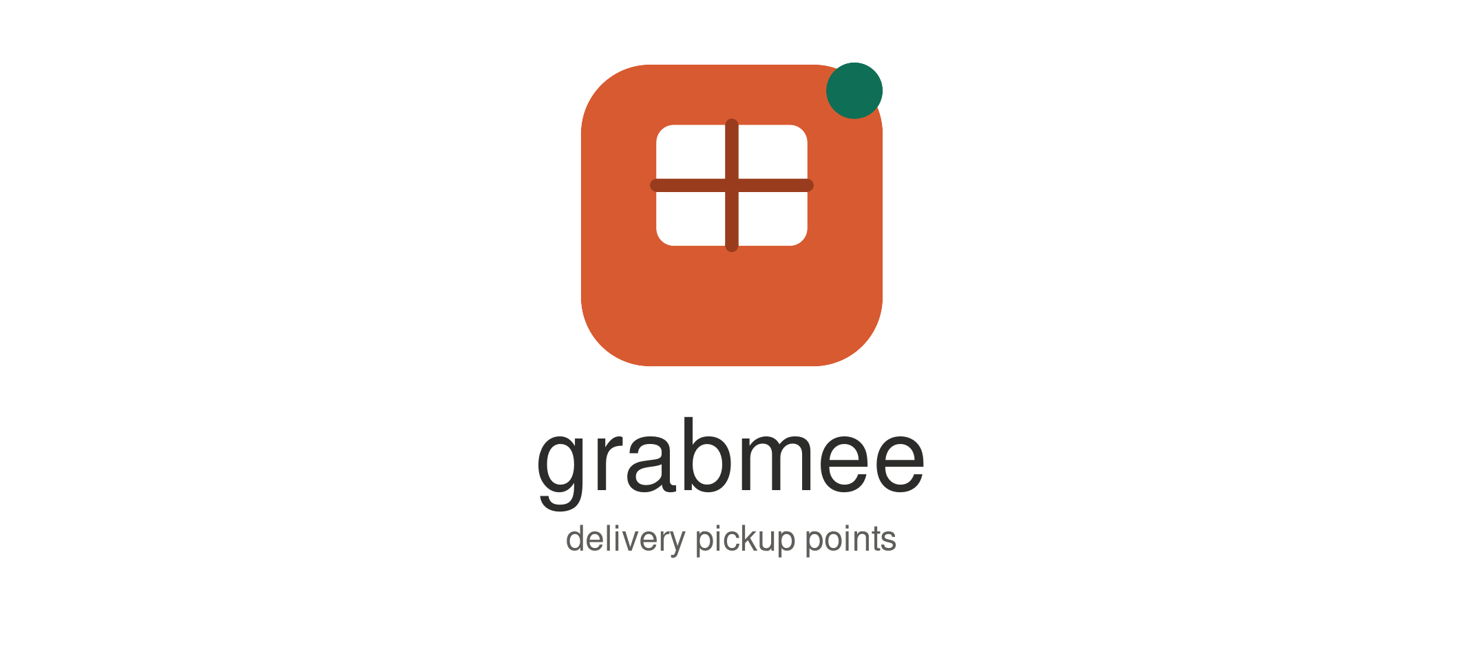Epark Logo